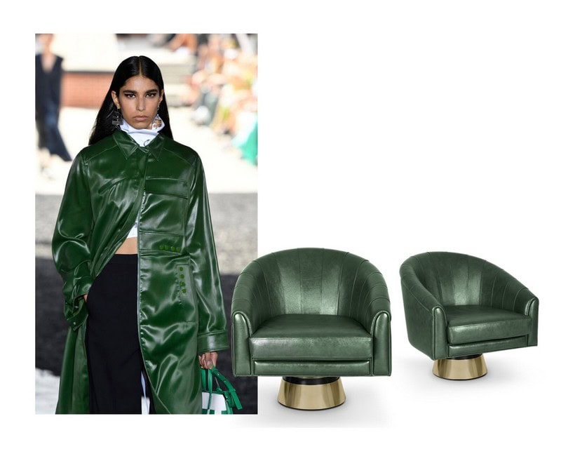 2-1 2-1 Spring Trends 2020: Discover The Best Fashion Inspired Trends! spring trends 2020 Spring Trends 2020: Discover The Best Fashion Inspired Trends! 2 1