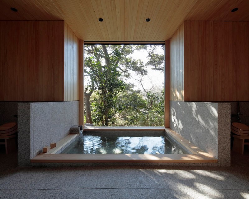 Learn How To Create A Unique Modern Japanese Home Design With This Project! modern japanese home Learn How To Create A Unique Modern Japanese Home Design With This Project! Learn How To Create A Unique Modern Japanese Home Design With This Project 2