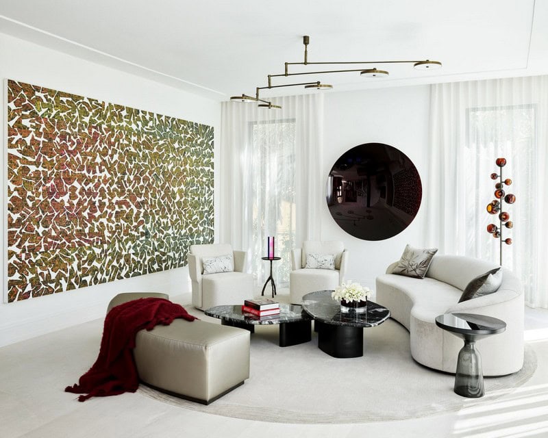 Steal-The-Look-Of-Radio-Superstar-Tom-Joyners-Inspiring-Florida-Villa-3 Steal-The-Look-Of-Radio-Superstar-Tom-Joyners-Inspiring-Florida-Villa-3 Steal The Look Of Radio Superstar Tom Joyner's Inspiring Florida Villa tom joyner Steal The Look Of Radio Superstar Tom Joyner’s Inspiring Florida Villa Steal The Look Of Radio Superstar Tom Joyners Inspiring Florida Villa 3