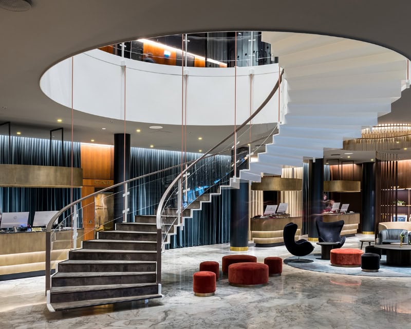 Luxury-Hotels-That-Have-Raised-The-Bar-With-Striking-Interior-Designs_3 Luxury-Hotels-That-Have-Raised-The-Bar-With-Striking-Interior-Designs_3 Luxury Hotels That Have Raised The Bar With Striking Interior Designs_4 luxury hotels Luxury Hotels That Have Raised The Bar With Striking Interior Designs Luxury Hotels That Have Raised The Bar With Striking Interior Designs 3