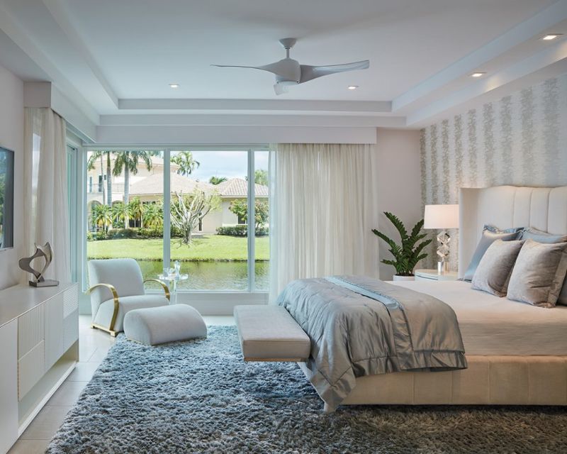 Susan-Lachance Susan-Lachance best interior designers The Best Interior Designers From Florida (Part II)! Susan Lachance