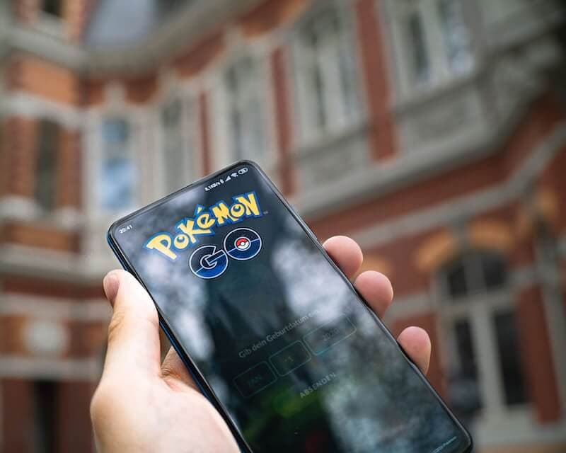 How-to-Troubleshoot-the-Issue-Fix-Pokemon-Go-Error-12-Failed-to-Detect-Location-Problem-with-Fake-GPS
