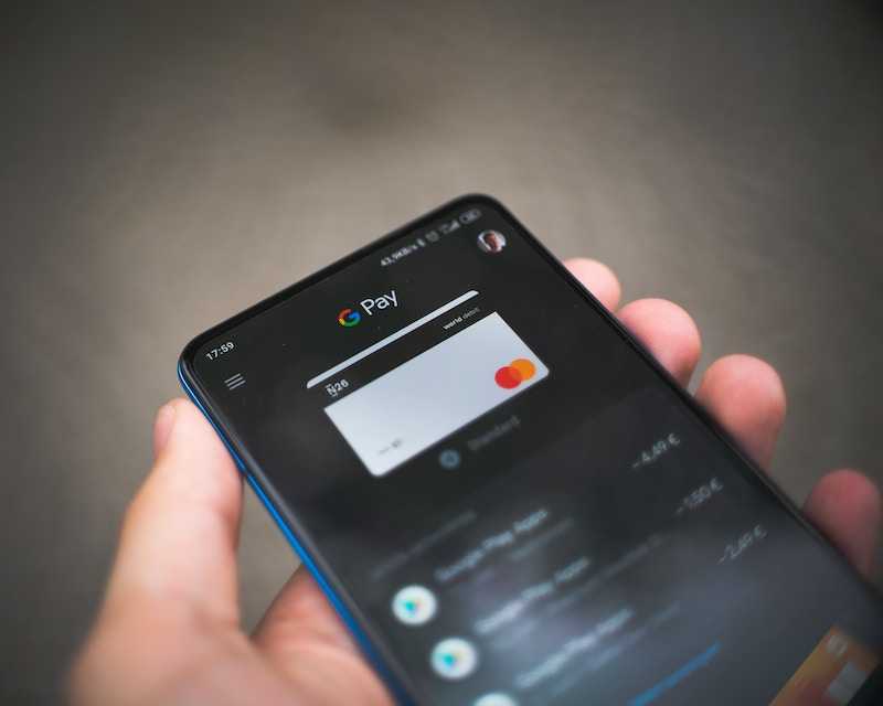 Resolve-Google-Pay-Error-Code-OR-CA-18-or-OR_FGVEM_13