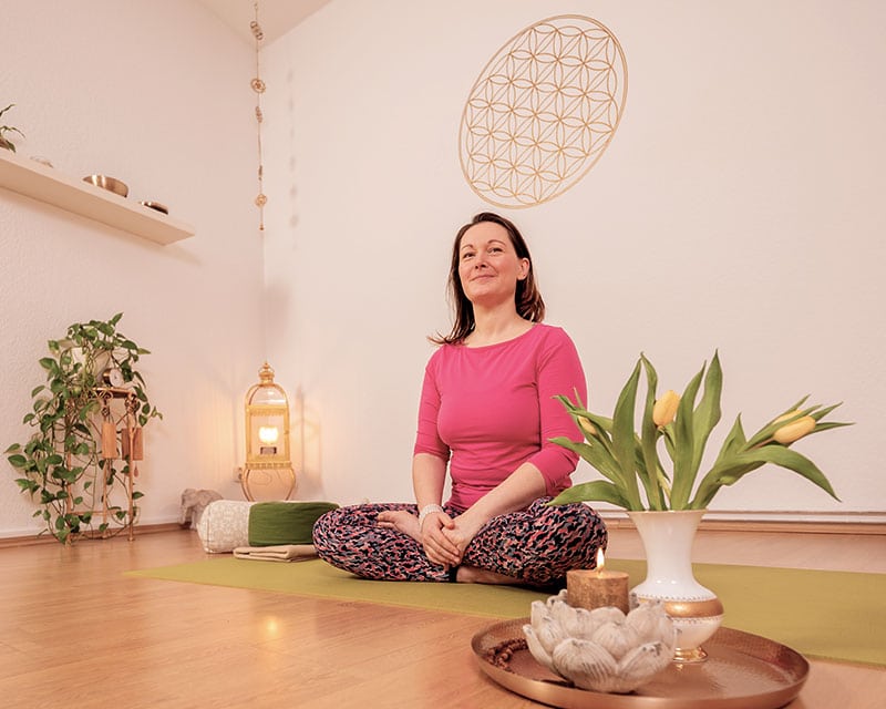 Coaching 3 Grit Grubenick Yoga Lichtspuren Foto Koenitz 1 44
