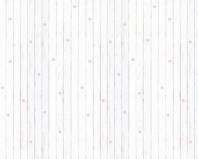 Madera Puntos
