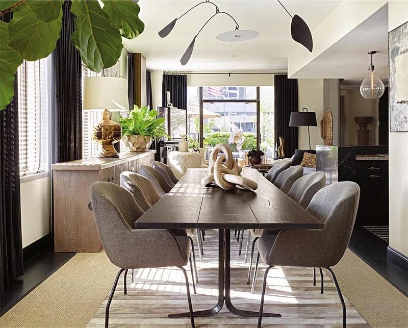 Discover-David-Daltons-Amazing-Dining-Rooms-And-Start-Your-Project-4 Discover-David-Daltons-Amazing-Dining-Rooms-And-Start-Your-Project-4 Discover David Dalton's Amazing Dining Rooms And Start Your Project! david dalton Discover David Dalton’s Amazing Dining Rooms And Start Your Project! Discover David Daltons Amazing Dining Rooms And Start Your Project 4