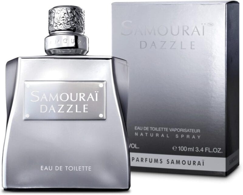 【科学的視点で検証】20代男性におすすめ｜女性に人気のフェロモン香水BEST4