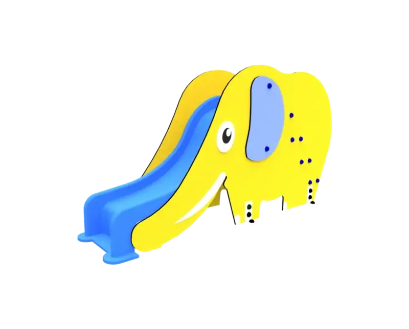 2341019_Elefante