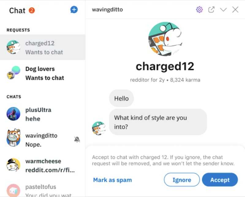 What-Does-the-Failed-to-Retrieve-Chat-Content-Error-on-Reddit-Mean
