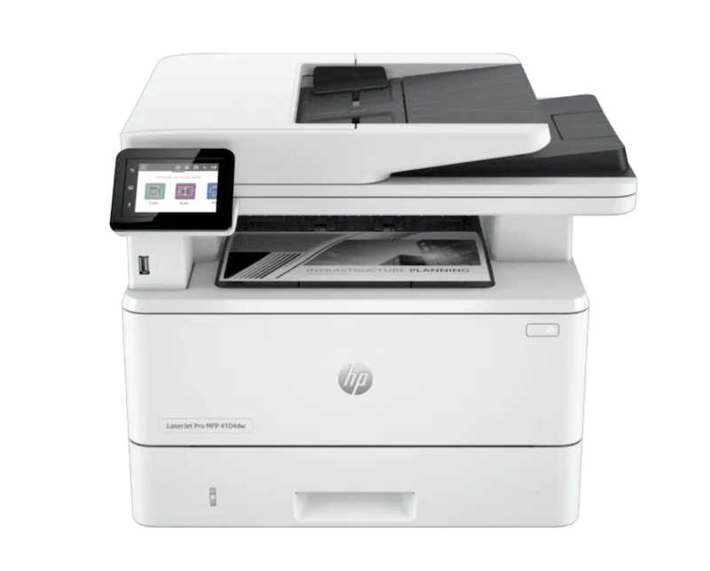 Identifying-the-HP-Printer-Error-Code-0xd8077900-or-0x00759c98