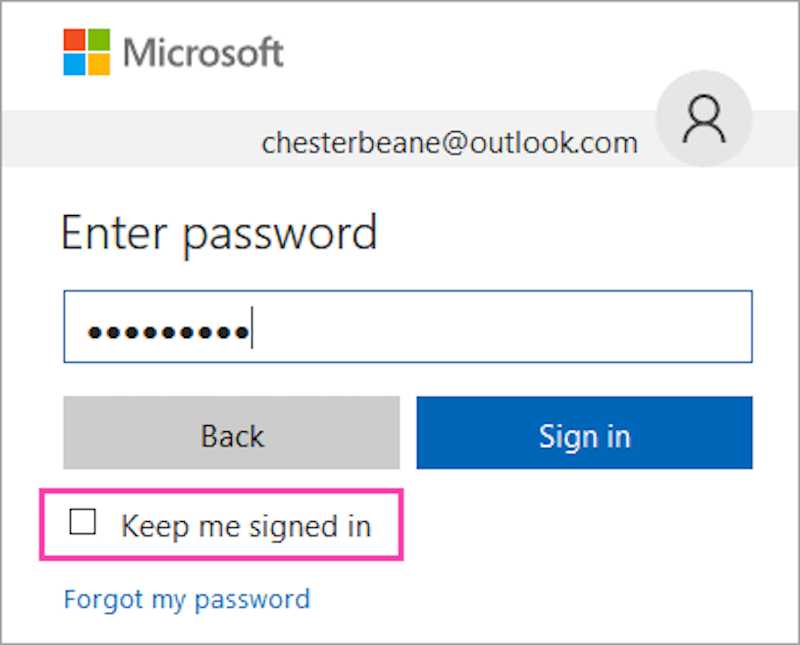 Ways-to-Resolve-the-Microsoft-Outlook-Error-Code-AADSTS90072-or-AADSTS1002016