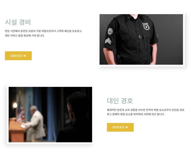 보안업체