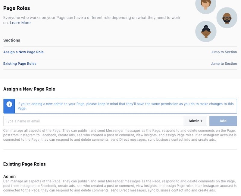 How-to-Fix-Facebook-Error-You-are-not-eligible-to-create-a-username