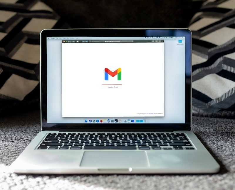Troubleshooting-a-Delayed-or-Not-Received-Presale-Code-Email-on-Ticketmaster