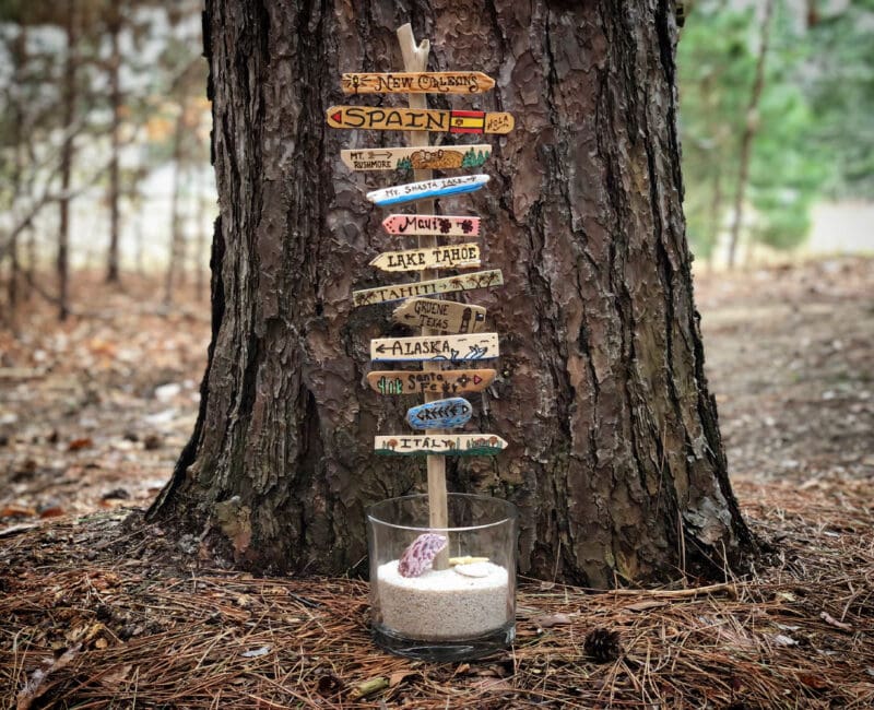 custom-destination-tree
