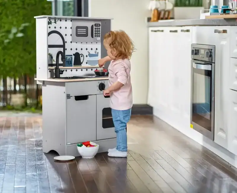 6943478040601.pt06 (1) copy