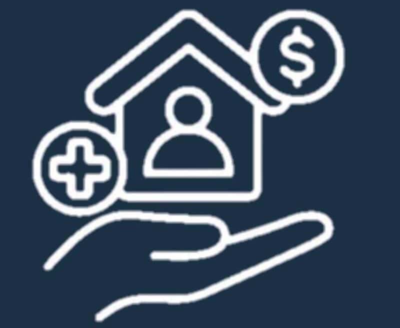 رسوم الاستقدام العائلي في السعودية 2026 وطريقة السداد الصحيحة خطوة بخطوة | مكتب الخبير للخدمات العامة