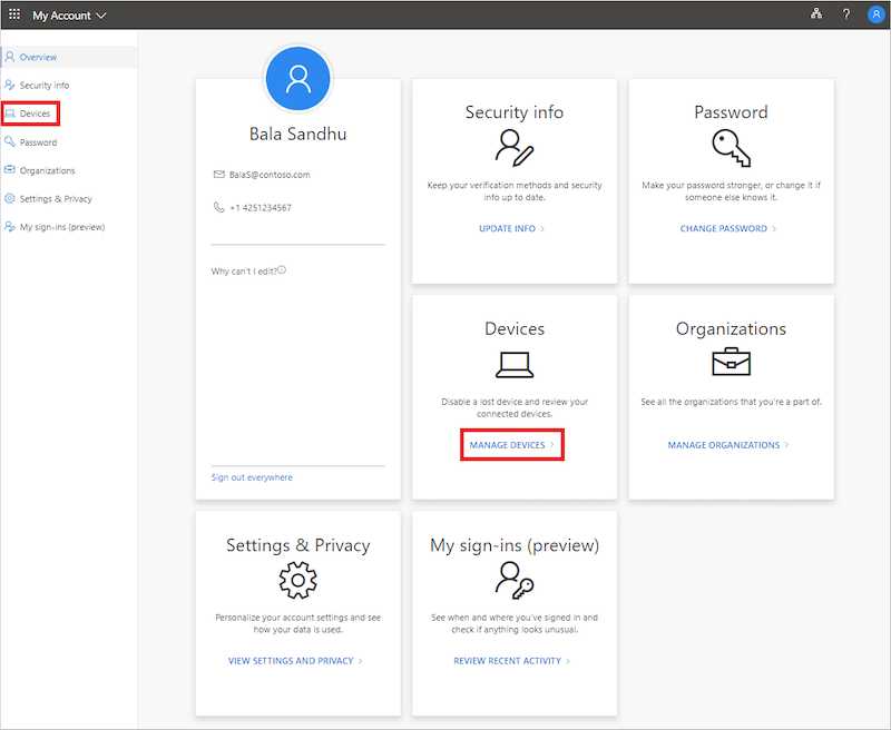 Preventive-Measures-You-Can-Do-to-Avoid-Microsoft-Office-365-Error-Code-CAAC000E-Device-Cap-or-Limit-Reached