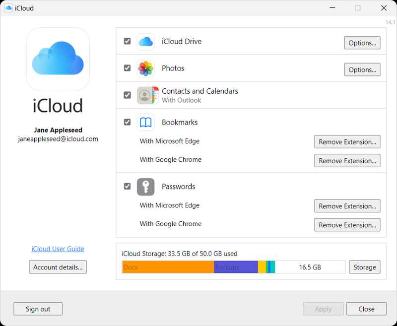 Methods-to-Resolve-Cant-Access-or-Open-iCloud-Data-from-a-Web-Browser-Issue