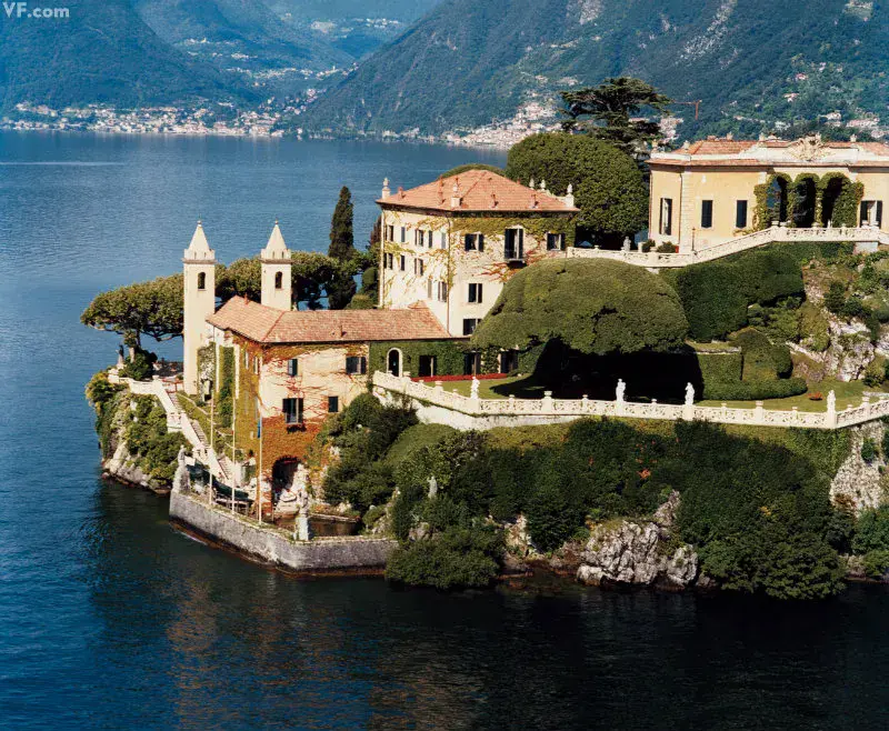 15-Celebrities-With-The-Most-Expensive-Houses_23 15-Celebrities-With-The-Most-Expensive-Houses_23 15 Celebrities With The Most Expensive Houses_23 15 celebrities with the most expensive houses 15 Celebrities With The Most Expensive Houses 15 Celebrities With The Most Expensive Houses 23