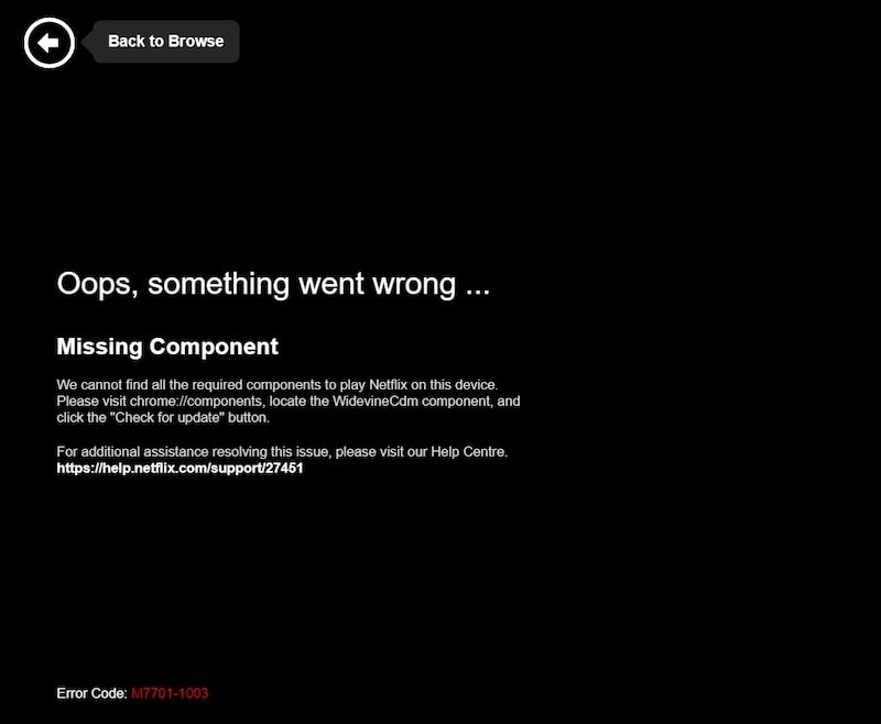 What-is-Netflix-Error-Code-M7701-1003-on-Google-Chrome-and-How-to-Fix-It