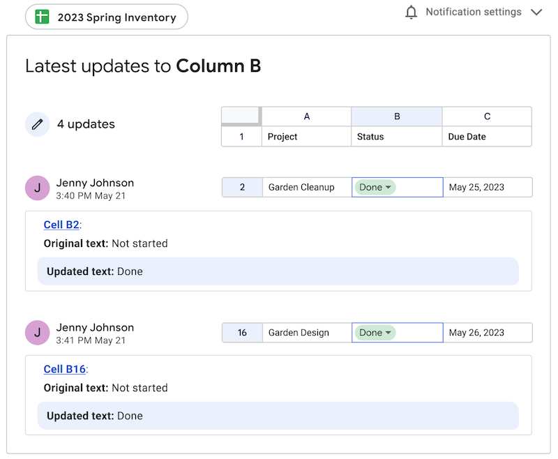 Steps-to-Create-and-Start-Using-Conditional-Notifications-to-Email-Users-with-Changes-on-Google-Sheets