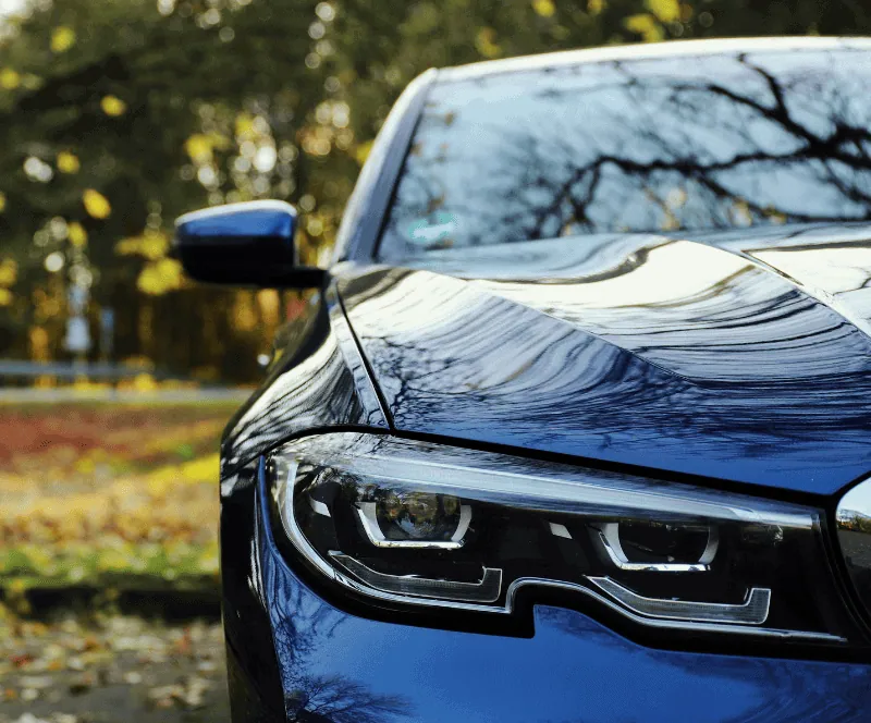 compra bmw