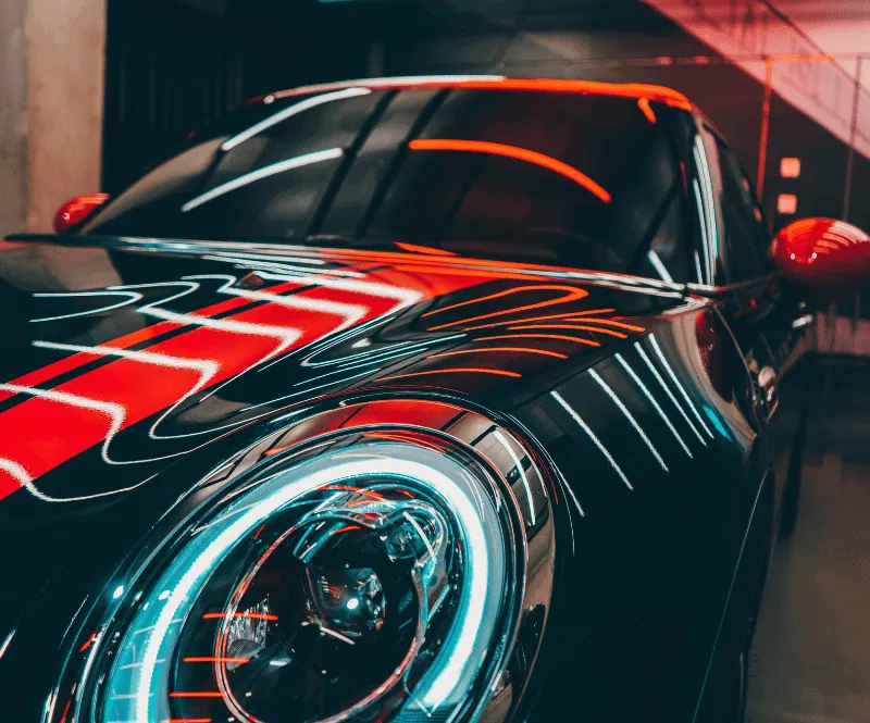 compraventa mini