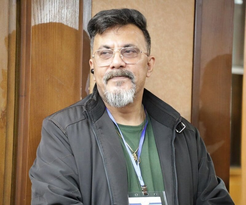 صفحه اصلی جدید 32 کادر-درمان-مرکز-ترک اعتیاد-نوروسنتر