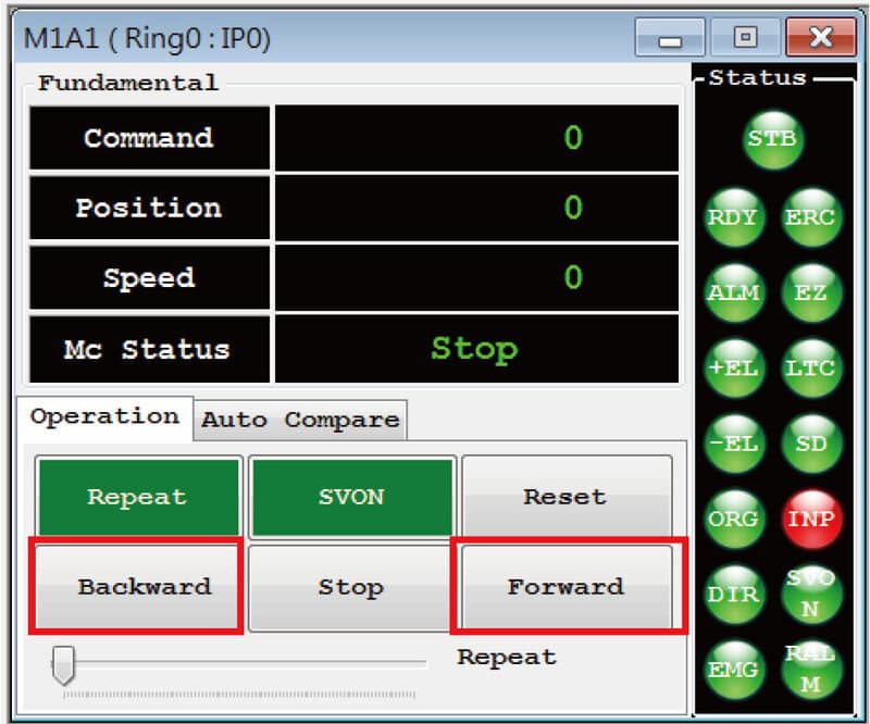 FAQ_motionnet_tool_MyLink工具-軸模組畫面說明_模組設定區-14-2