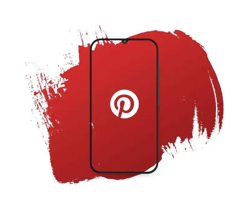 Solutions-to-Troubleshoot-Pinterest-New-Message-Notification-But-No-Actual-Message-Issue