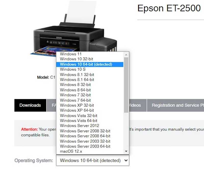 Update-or-Reinstall-Printer-Drivers