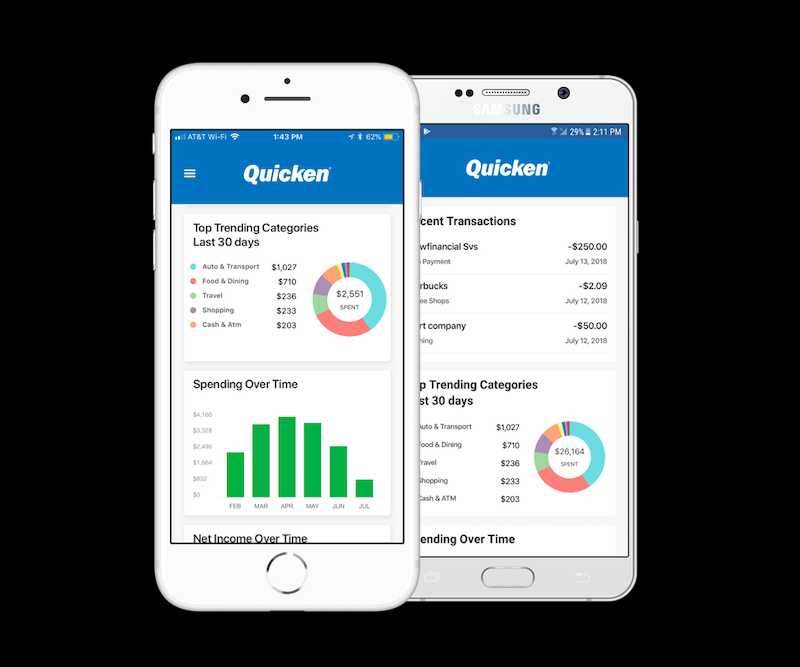 Troubleshooting-Quicken-Error-Code-16503