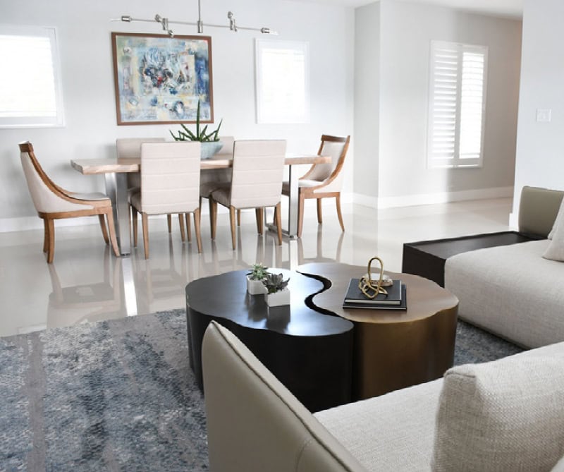 The-Best-Interior-Designers-From-Florida-Part-I_19 The-Best-Interior-Designers-From-Florida-Part-I_19 best interior designers The Best Interior Designers From Florida (Part I)! The Best Interior Designers From Florida Part I 19