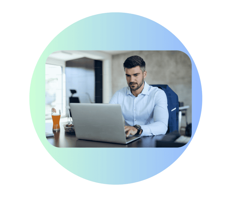 Small Business PR Agency