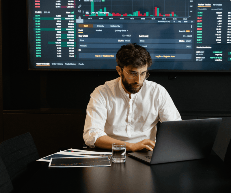 Get Featured in Business Insider