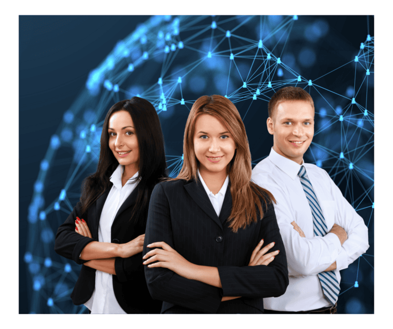 Get Featured in Inc Magazine
