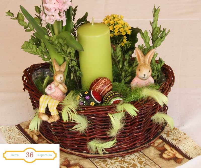untitled 1 - Wielkanocne Życzenia-Restauracja Retro Częstochowa