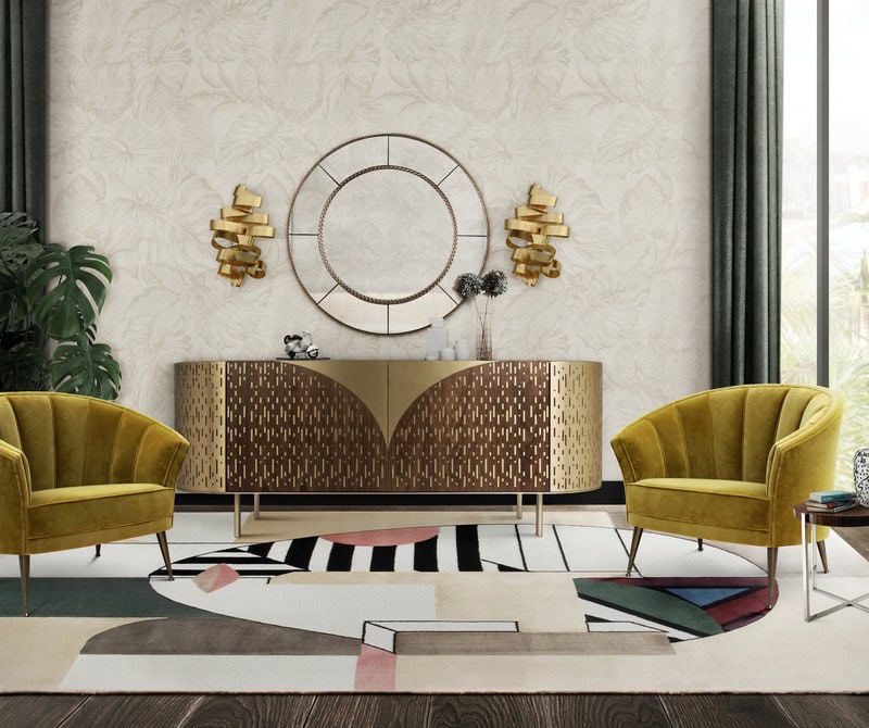 5-Fall-Interior-Design-Trends-That-Are-Going-To-Take-Over-The-Next-Season 5-Fall-Interior-Design-Trends-That-Are-Going-To-Take-Over-The-Next-Season 5 Fall Interior Design Trends That Are Going To Take Over The Next Season! fall interior design trend 5 Fall Interior Design Trends That Are Going To Take Over The Next Season! 5 Fall Interior Design Trends That Are Going To Take Over The Next Season