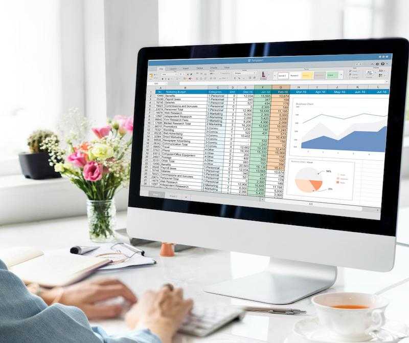 Why-is-My-Microsoft-Excel-Not-Saving-Changes-on-Windows-PC-or-Mac