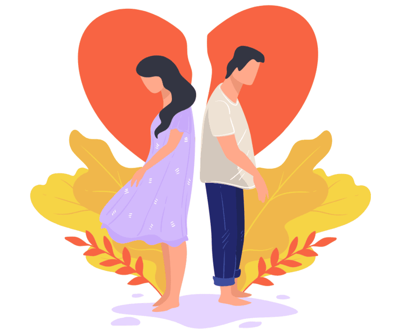 Các bước làm thủ tục ly hôn nhanh chóng nhất. Các bước làm thủ tục ly hôn nhanh chóng nhất.