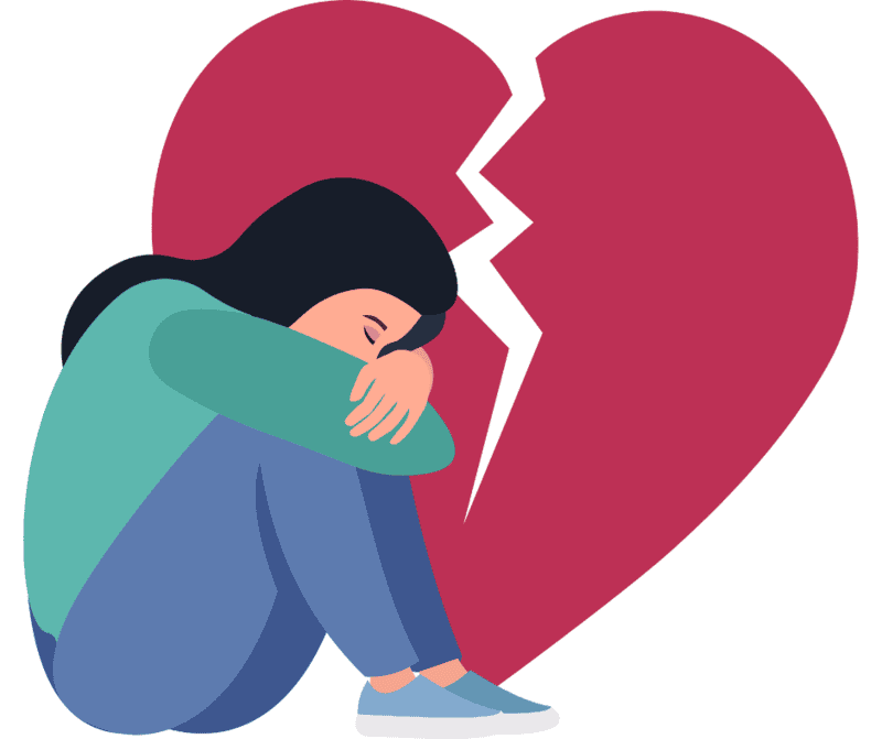 Quản lý căng thẳng trong khi ly hôn. Quản lý căng thẳng trong khi ly hôn.