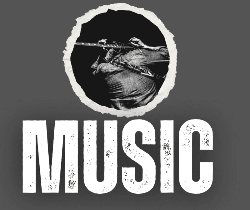 Entertainment PR Agency