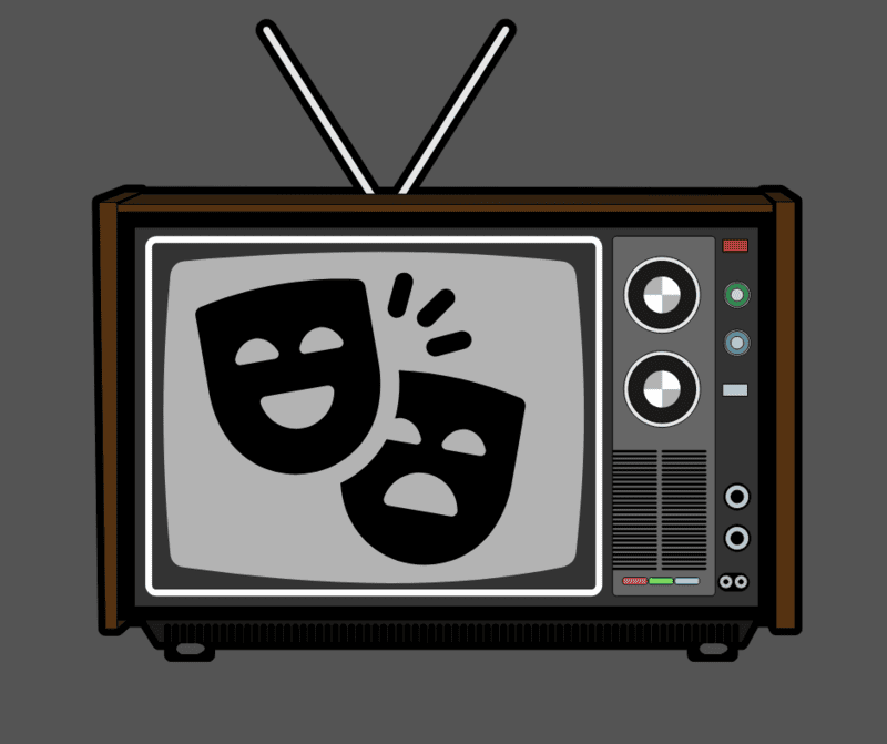 Entertainment PR Agency