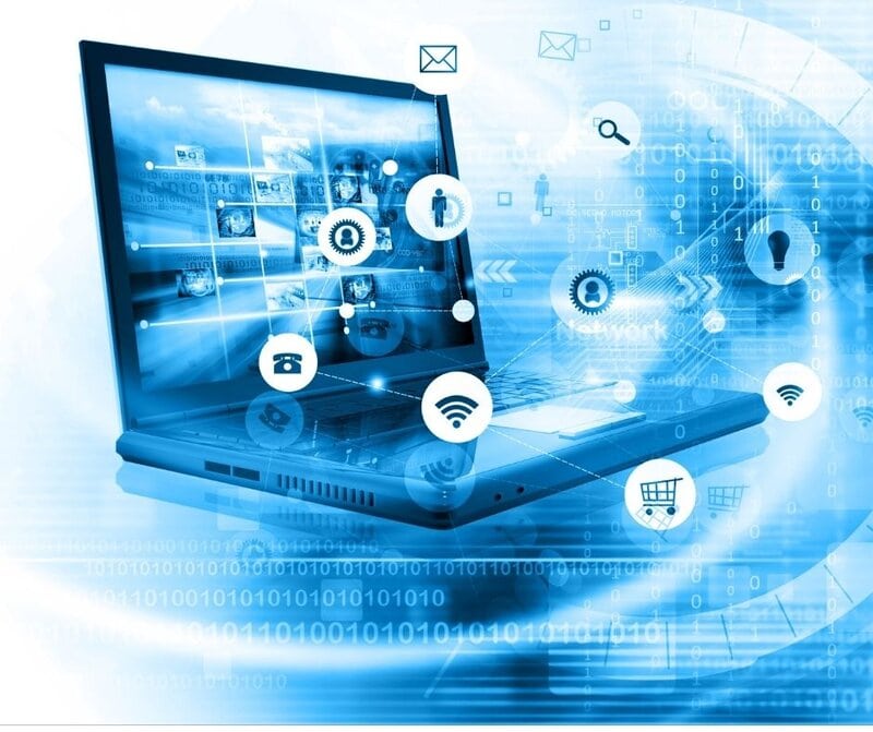 Consumer Tech PR Agency