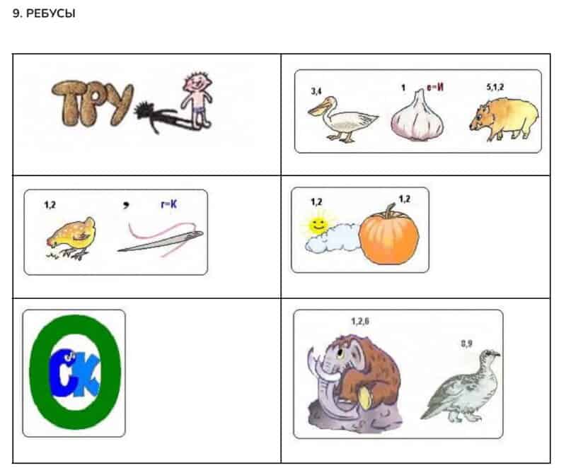 Дневник Коли Синицына, викторина, игра, вопросы по тексту, работа с текстом, задания с ответами