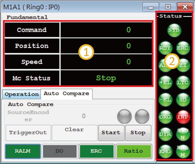 FAQ_motionnet_tool_MyLink工具-軸模組畫面說明_模組設定區-21