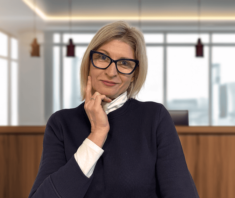 Seniorenbetreuung Schweiz Adriana Urbankova Leitung HR 1200x675 Empfangstresen