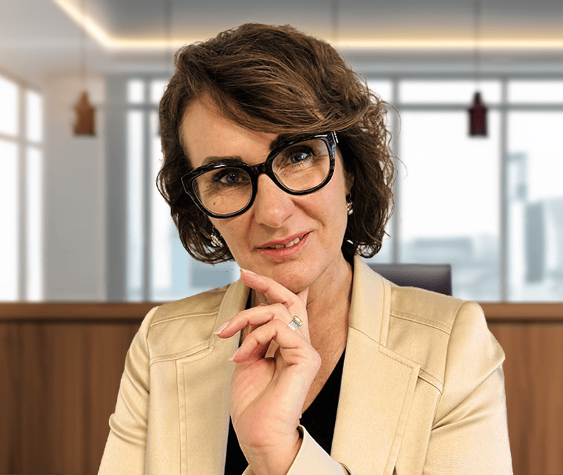 Seniorenbetreuung Schweiz Zuzana Frank Familienberatung Geschäftsleitung 1200x675 Empfangstresen