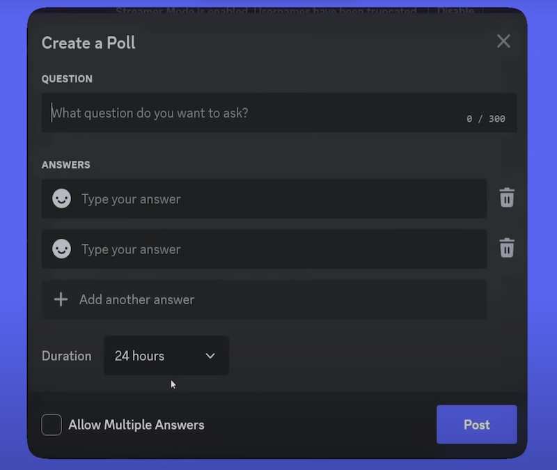 How-Do-Polls-Work-on-Discord